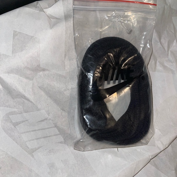 Air Max Tailwind IV SP - Picture 5 of 5